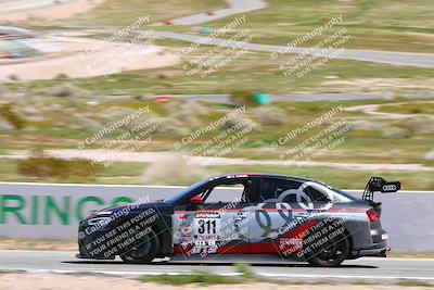 media/Apr-01-2023-Fast Toys Club (Sat) [[053329922b]]/Open Track/Balcony 1p-145p/